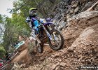 freenduro-2-113