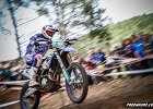 freenduro-2-114
