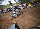 freenduro-2-115