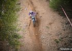 freenduro-2-116