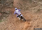 freenduro-2-117