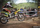 freenduro-2-119