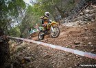 freenduro-2-120