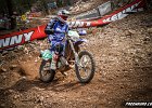 freenduro-2-121