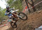 freenduro-2-123