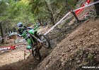 freenduro-2-124