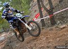 freenduro-2-125