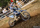 freenduro-2-126
