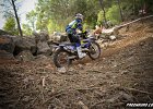 freenduro-2-127