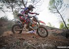 freenduro-2-128