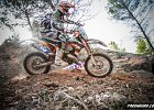 freenduro-2-129