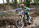freenduro-2-13