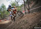 freenduro-2-130