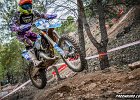 freenduro-2-131
