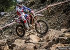 freenduro-2-132