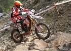 freenduro-2-133