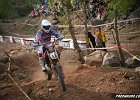 freenduro-2-134