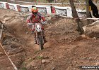 freenduro-2-135