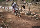 freenduro-2-136