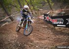freenduro-2-137