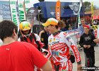 freenduro-2-138