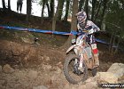 freenduro-2-14