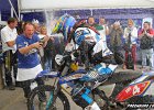 freenduro-2-140