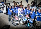 freenduro-2-143