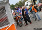 freenduro-2-147