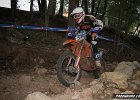 freenduro-2-15