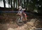 freenduro-2-16