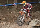 freenduro-2-17