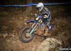 freenduro-2-19