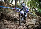 freenduro-2-2