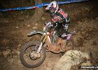 freenduro-2-20