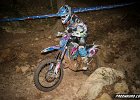 freenduro-2-21