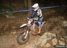 freenduro-2-22