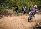 freenduro-2-24