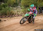 freenduro-2-26