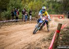 freenduro-2-27