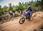 freenduro-2-28