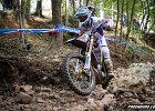 freenduro-2-3