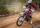 freenduro-2-30