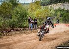 freenduro-2-31