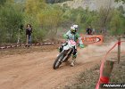 freenduro-2-32