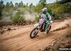 freenduro-2-33