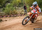 freenduro-2-35