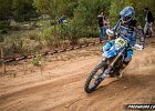 freenduro-2-40