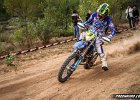 freenduro-2-41