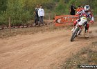 freenduro-2-42